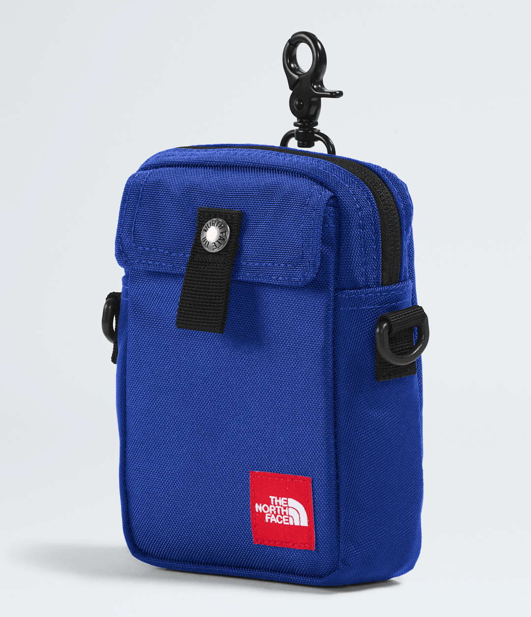 The North Face TNF™ Red Box Small Carry Bag