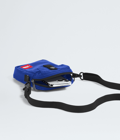 The North Face TNF™ Red Box Small Carry Bag