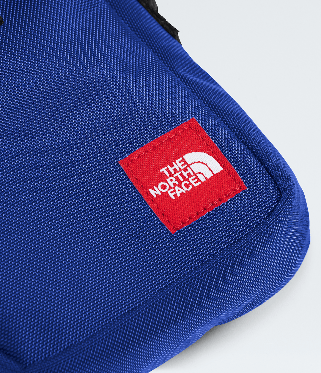 The North Face TNF™ Red Box Small Carry Bag
