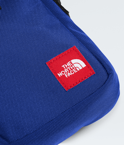 The North Face TNF™ Red Box Small Carry Bag