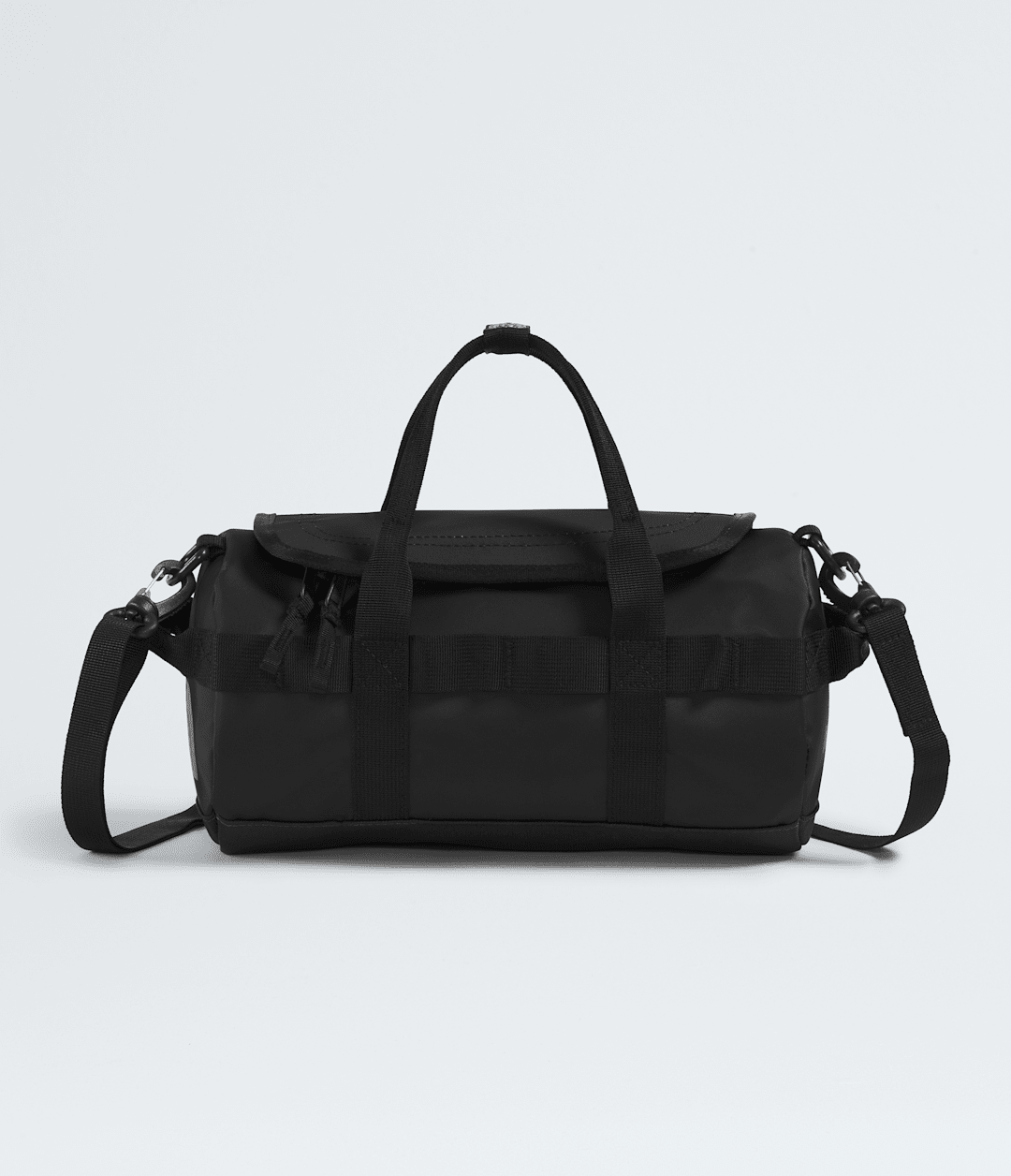 The North Face Base Camp Duffel Shoulder Bag