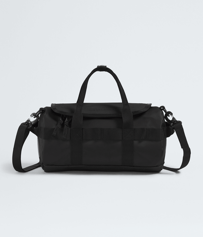 The North Face Base Camp Duffel Shoulder Bag