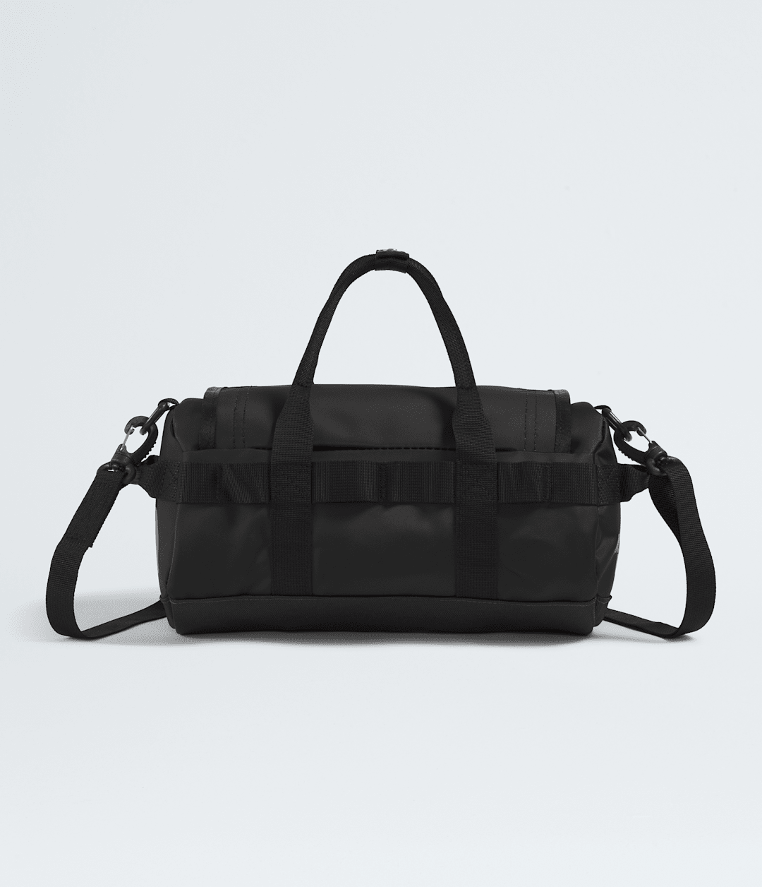 The North Face Base Camp Duffel Shoulder Bag