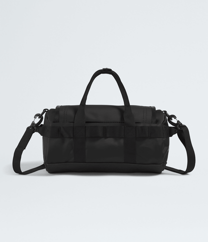 The North Face Base Camp Duffel Shoulder Bag