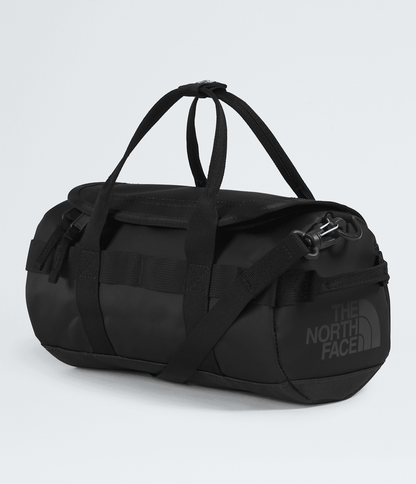 The North Face Base Camp Duffel Shoulder Bag