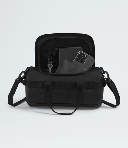 The North Face Base Camp Duffel Shoulder Bag