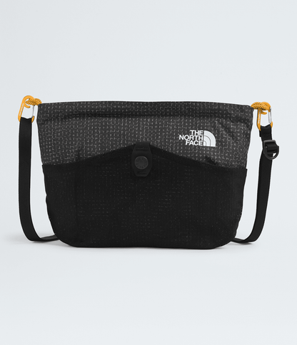 The North Face Clyffe Shoulder Bag