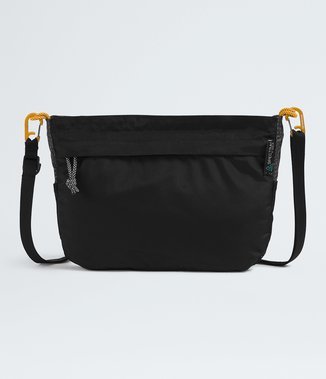 The North Face Clyffe Shoulder Bag
