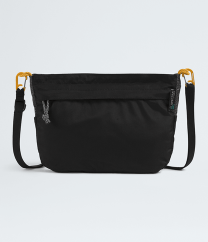 The North Face Clyffe Shoulder Bag
