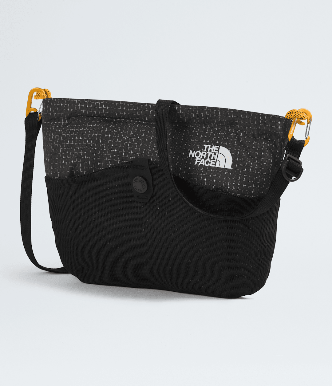 The North Face Clyffe Shoulder Bag