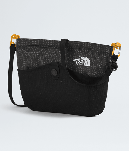 The North Face Clyffe Shoulder Bag