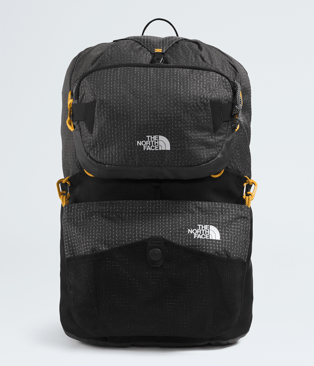 The North Face Clyffe Shoulder Bag