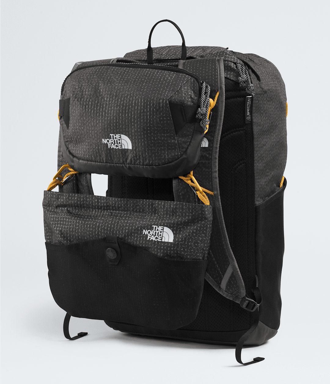 The North Face Clyffe Shoulder Bag