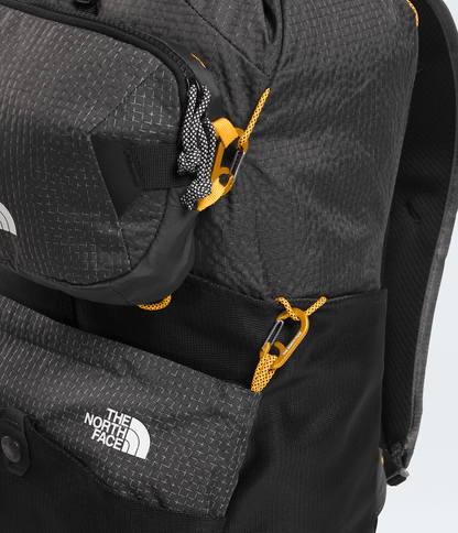 The North Face Clyffe Shoulder Bag