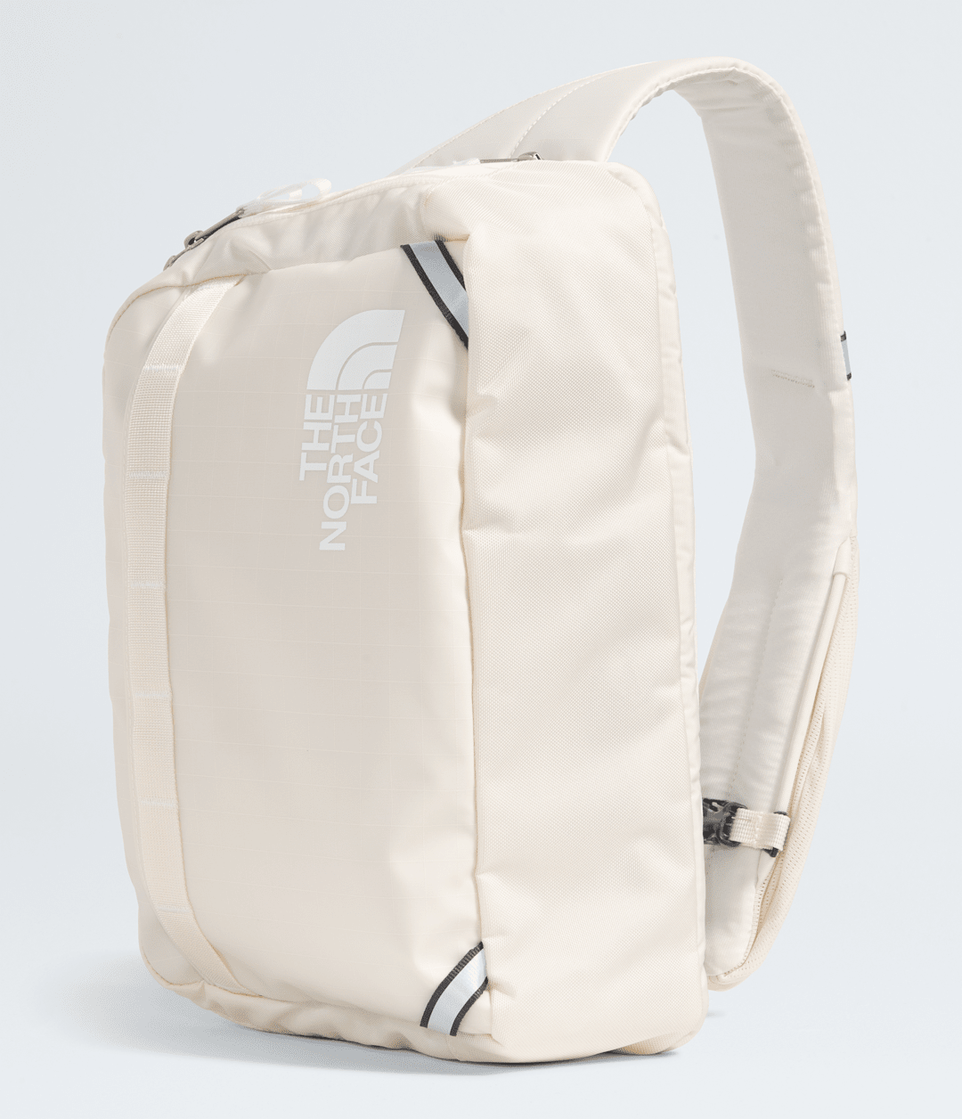 The North Face Base Camp Voyager Sling