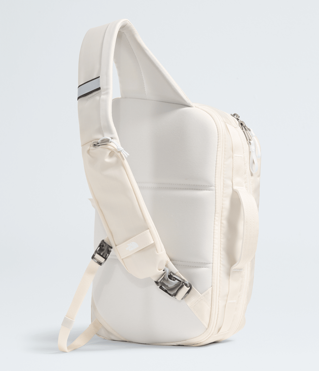 The North Face Base Camp Voyager Sling