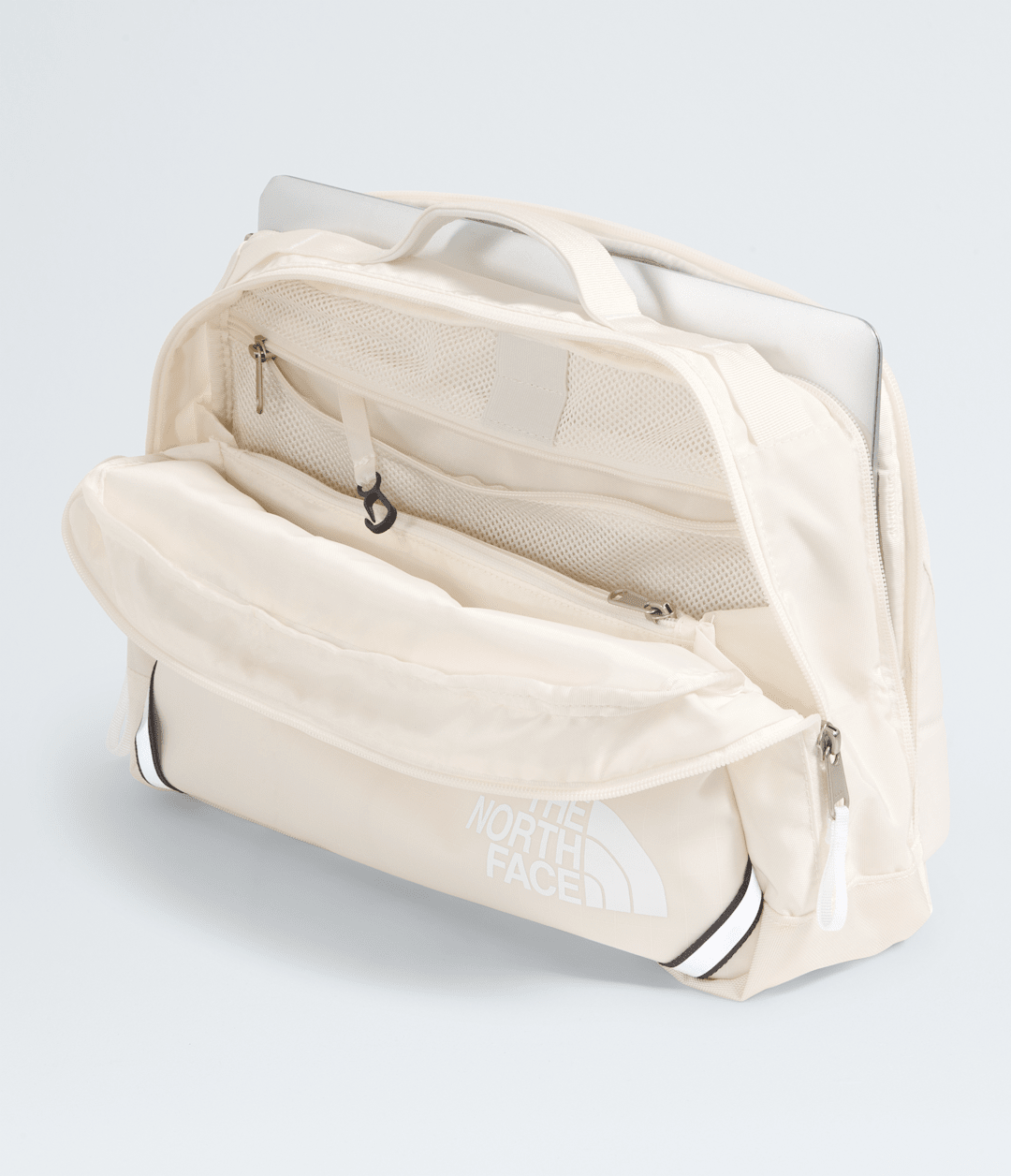 The North Face Base Camp Voyager Sling