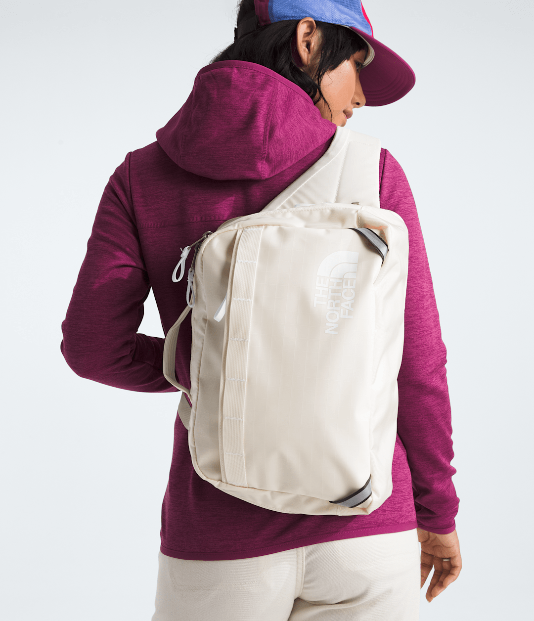 The North Face Base Camp Voyager Sling
