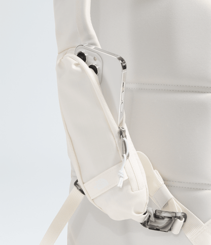 The North Face Base Camp Voyager Sling