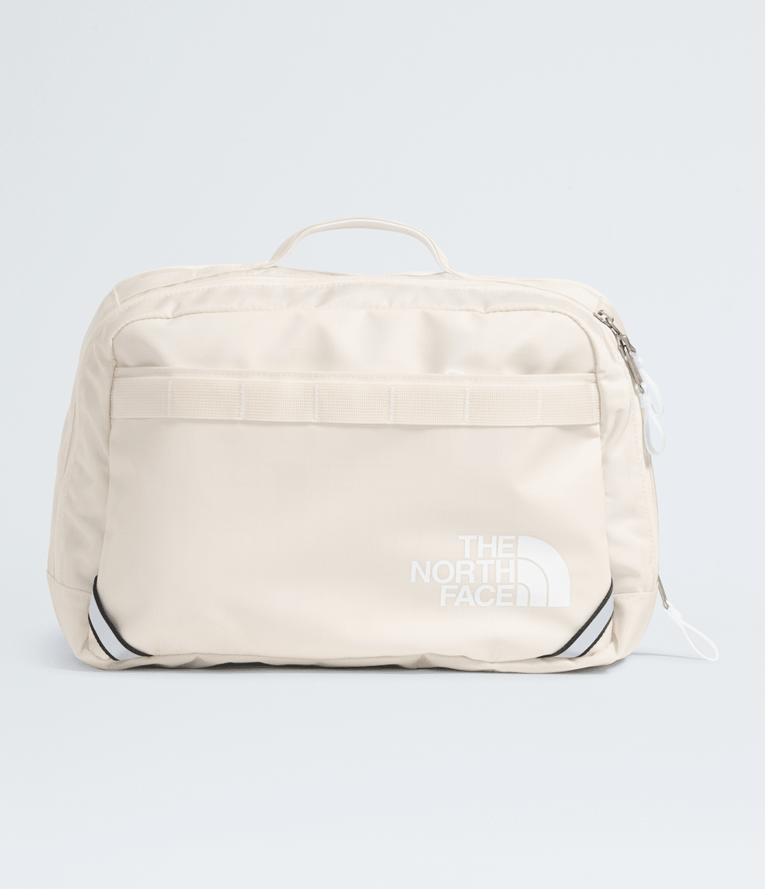 The North Face Base Camp Voyager Sling
