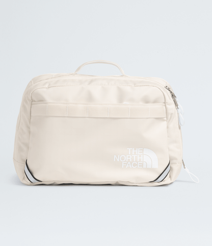 The North Face Base Camp Voyager Sling