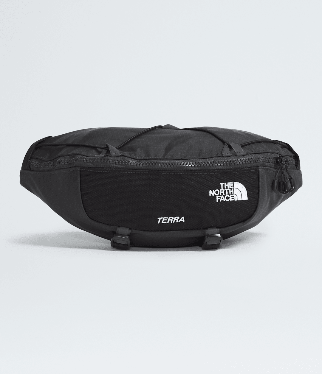The North Face Terra Lumbar Pack—3L