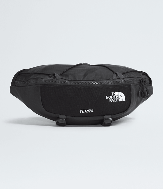 The North Face Terra Lumbar Pack—3L