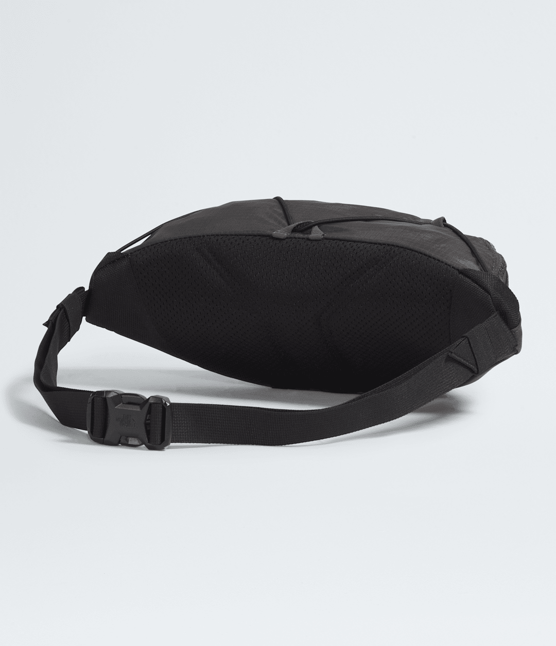 The North Face Terra Lumbar Pack—3L