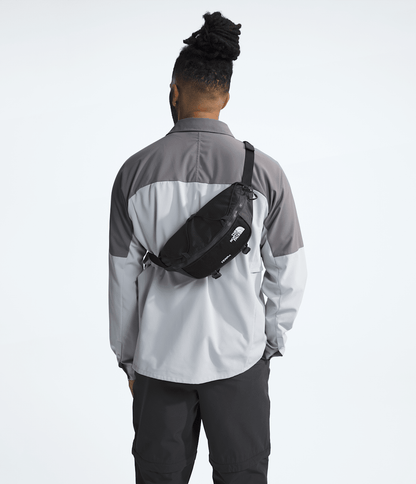 The North Face Terra Lumbar Pack—3L