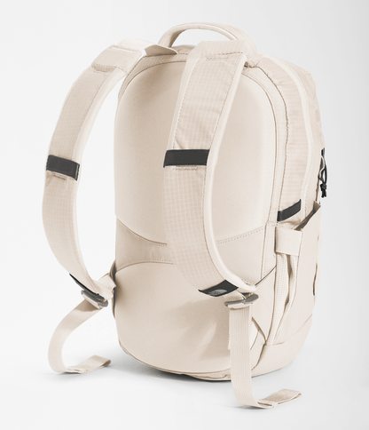 The North Face Borealis Mini Backpack
