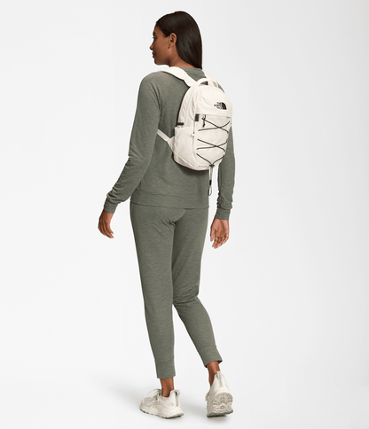 The North Face Borealis Mini Backpack