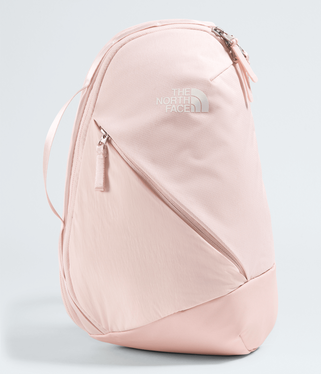 The North Face Women’s Isabella Sling