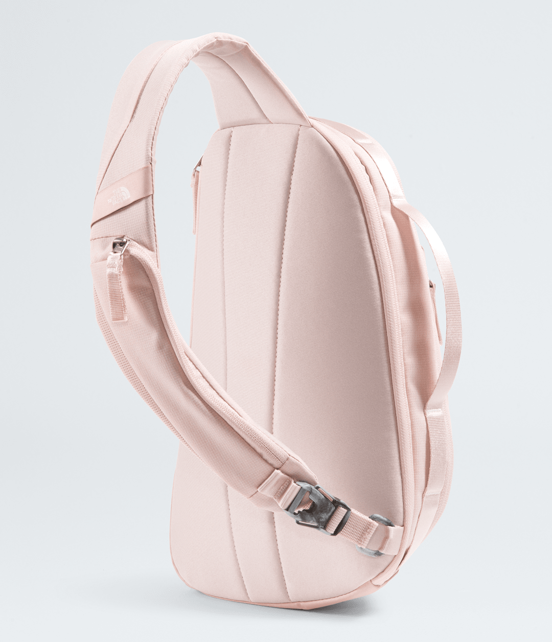 The North Face Women’s Isabella Sling