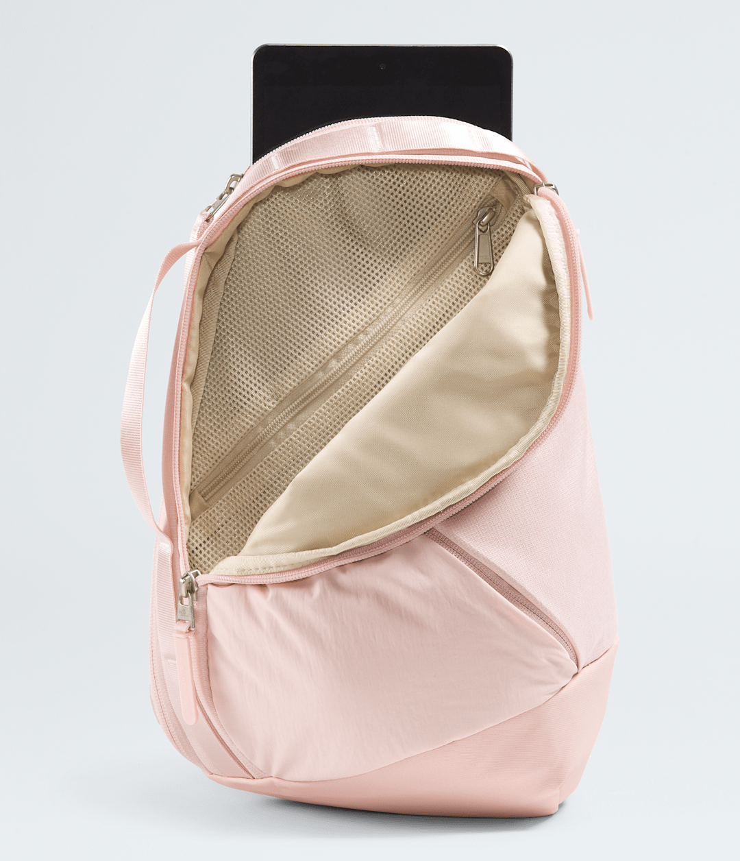 The North Face Women’s Isabella Sling