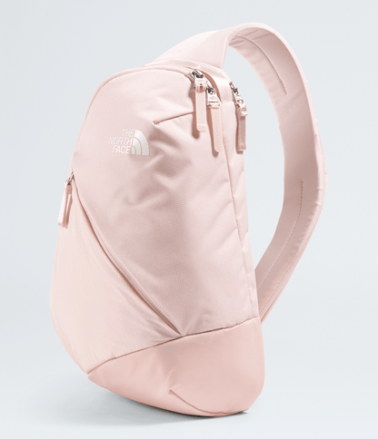 The North Face Women’s Isabella Sling