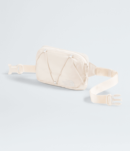 The North Face Terra Lumbar Pack—1L