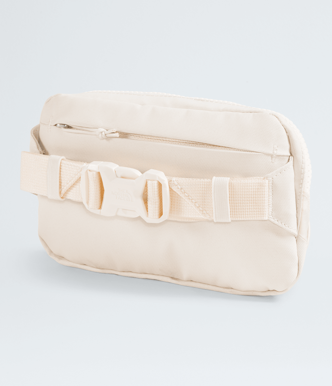 The North Face Terra Lumbar Pack—1L