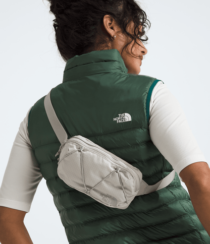 The North Face Terra Lumbar Pack—1L