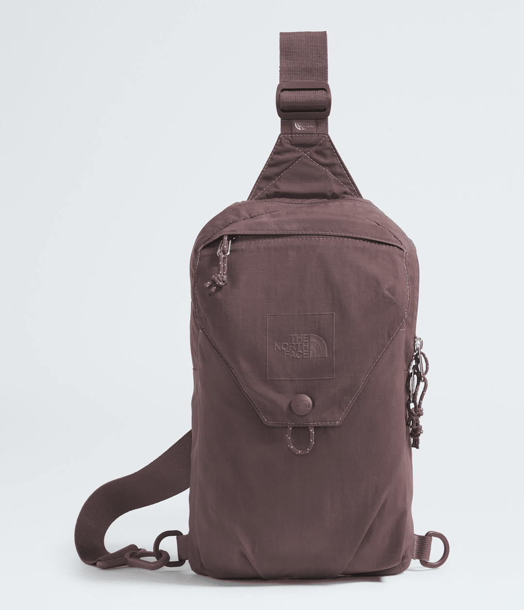 The North Face Glen Canyon Sling