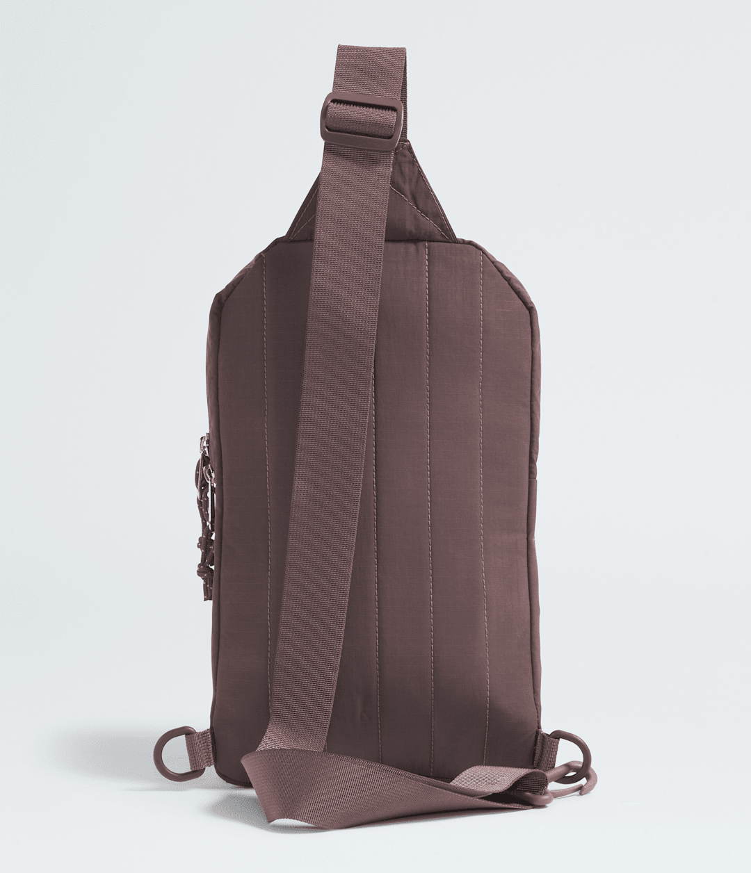 The North Face Glen Canyon Sling