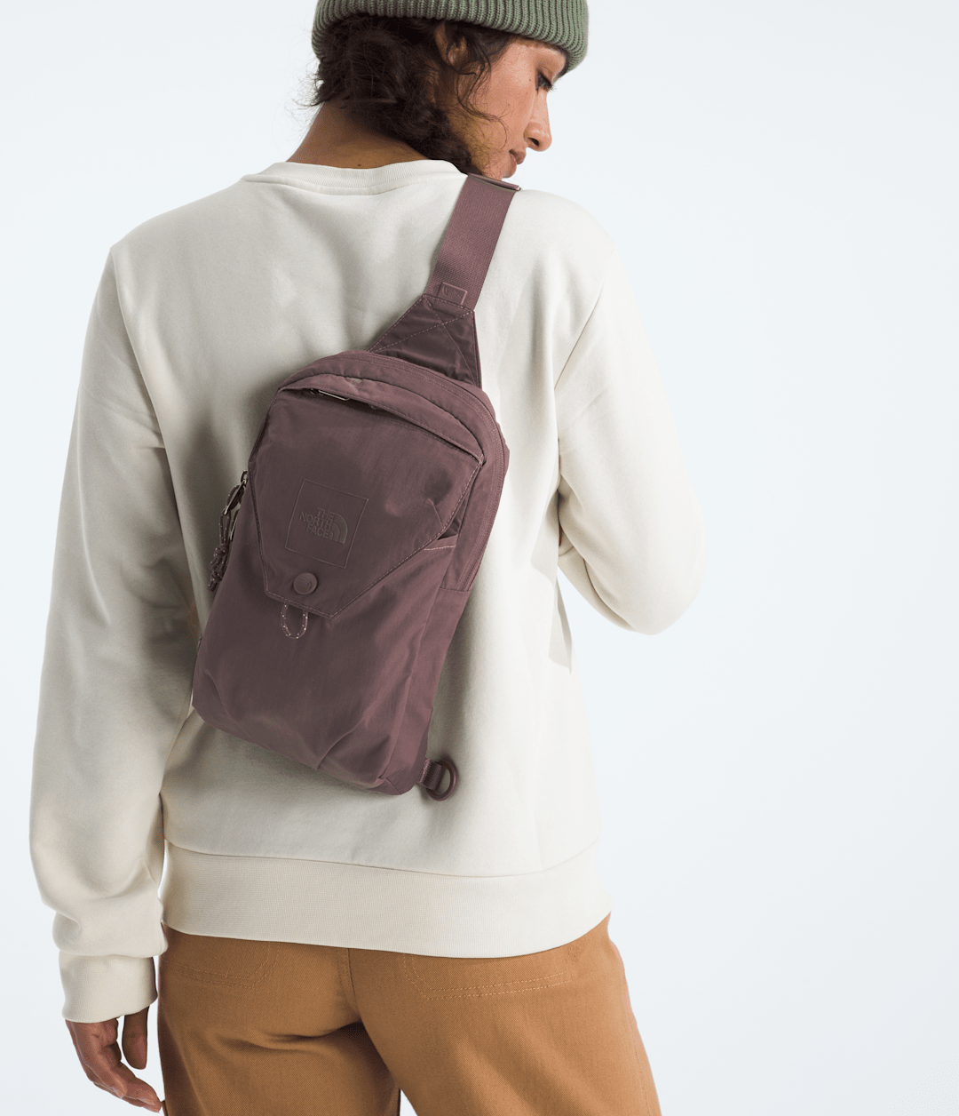The North Face Glen Canyon Sling