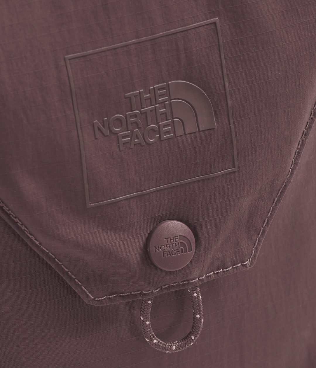 The North Face Glen Canyon Sling