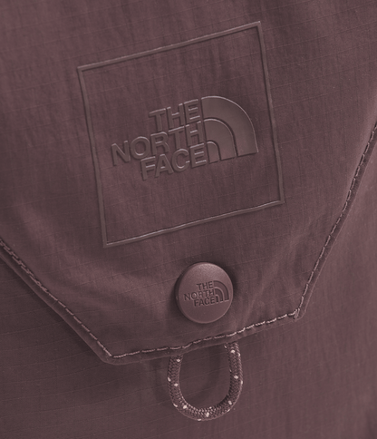The North Face Glen Canyon Sling
