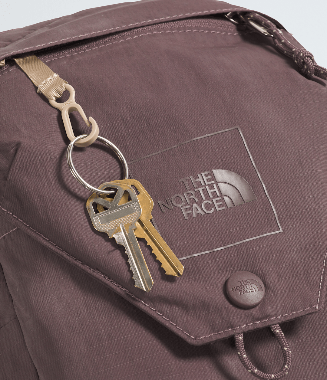 The North Face Glen Canyon Sling