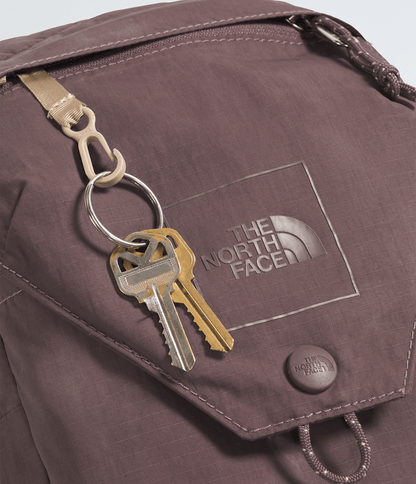 The North Face Glen Canyon Sling