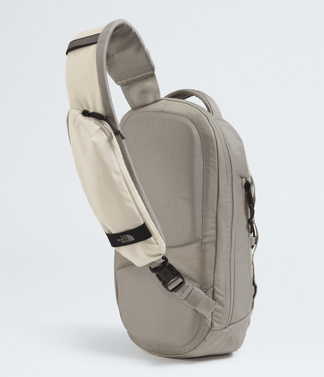 The North Face Borealis Sling