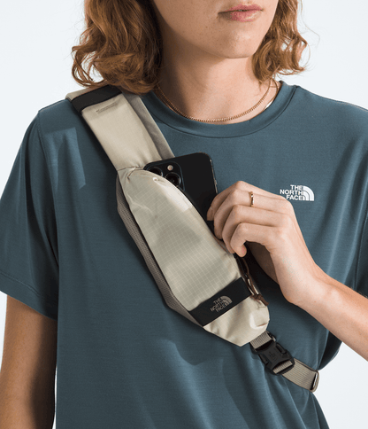 The North Face Borealis Sling