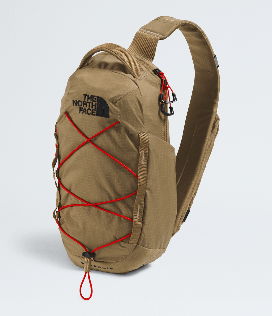 The North Face Borealis Sling