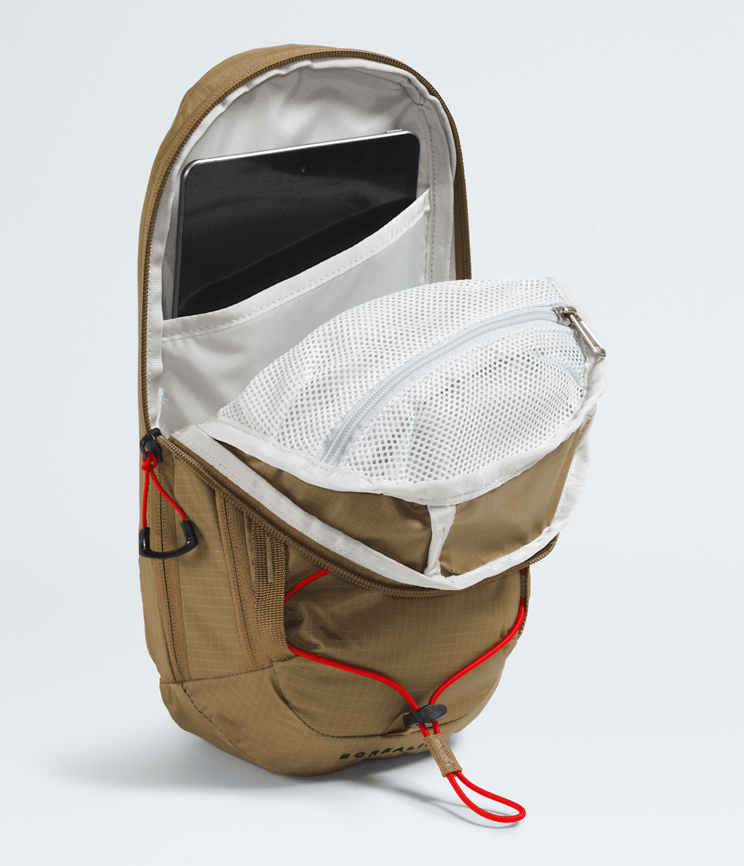 The North Face Borealis Sling