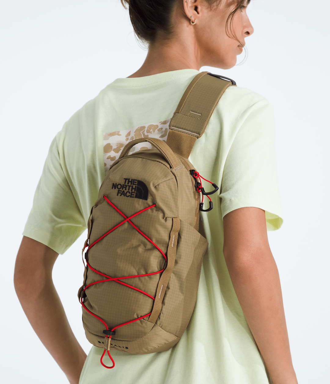 The North Face Borealis Sling